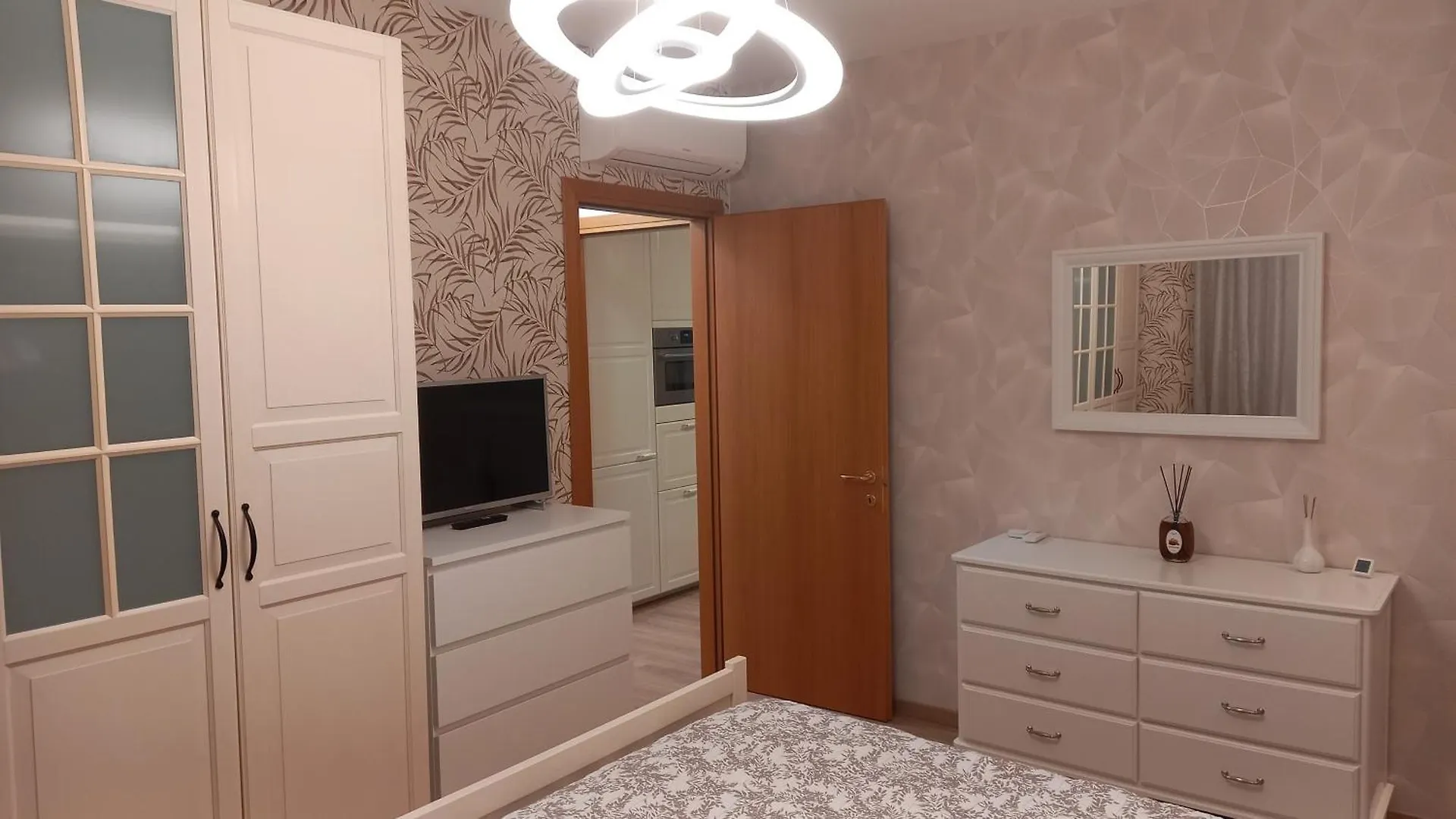 Casadeluxe Lägenhet Abano Terme 0*,