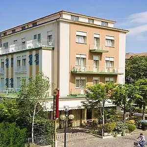 Risorta Hotel